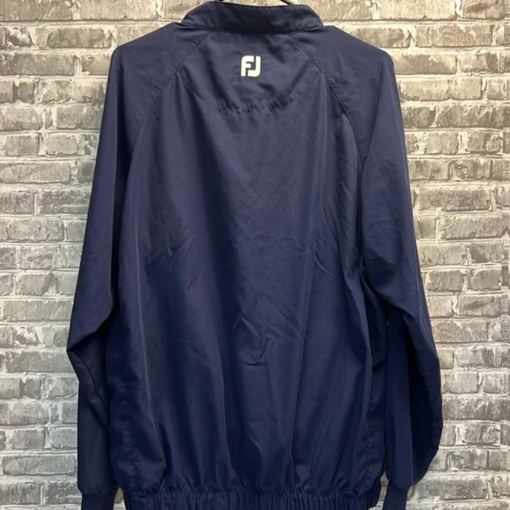 ‎FootJoy - Picture 7 of 8